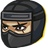 Character58.png