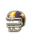 Costume 060.png