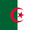 Character Idea/Algeria/185.5.153.128