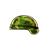 Costume 039.png