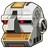 Character16 1.png