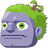 Character37.png