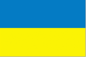 Vlag-oekraine-vlaggen-ukraine-flag