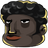 Character03.png