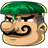 Character11.png