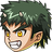 Character55.png
