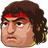 Character53.png