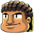 Character09.png