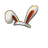 Costume 008.png