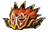 Costume 059.png