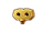 Costume 006.png
