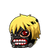 090.png