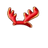 Costume 007.png