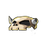 Costume 025.png
