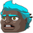 Character40.png