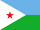 Character Idea/Djibouti/FranceSwitzerland