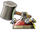 Costume 050.png
