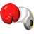 Costume 070.png