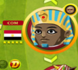 Egypt in Arcade 2