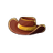 Costume 046.png