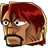 Character14.png