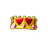 Costume 037.png