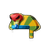 Costume 044.png