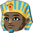 Character25.png