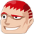 Character36.png