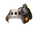 Costume 065.png