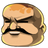 Character06.png