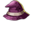 Costume 035.png