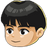 Character27.png