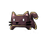 Costume 036.png