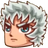 Character80.png