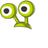 Costume 062.png