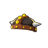 Costume 016.png