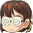 Character70.png