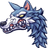 Costume 052.png