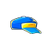 Costume 019.png