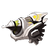 Costume 066.png