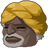 Character43.png