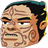 Character31.png