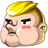 Character08.png