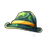 Costume 027.png