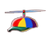 Costume 021.png