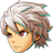 Character47.png