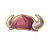 Costume 024.png