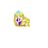 Costume 035 1.png