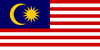 Malaysian-flag-large